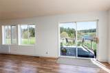 176 Poppy Lane - Photo 11