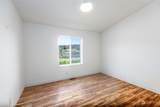 176 Poppy Lane - Photo 12