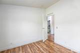 176 Poppy Lane - Photo 13