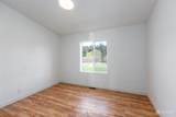 176 Poppy Lane - Photo 14