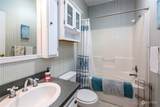 176 Poppy Lane - Photo 15