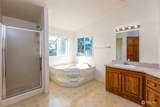 176 Poppy Lane - Photo 17