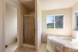 176 Poppy Lane - Photo 18