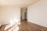 176 Poppy Lane - Photo 20
