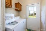 176 Poppy Lane - Photo 21