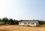 176 Poppy Lane - Photo 4