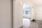 176 Poppy Lane - Photo 6
