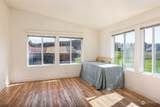 176 Poppy Lane - Photo 7