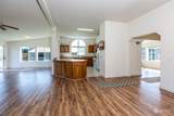 176 Poppy Lane - Photo 8