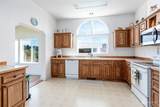 176 Poppy Lane - Photo 9