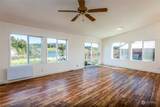 176 Poppy Lane - Photo 10