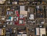 9550 Aurora Avenue - Photo 4