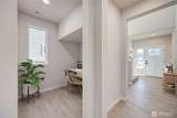 8762 Schoolway Place - Photo 11