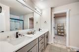 8762 Schoolway Place - Photo 13