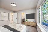 8762 Schoolway Place - Photo 14