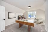 8762 Schoolway Place - Photo 16