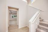 8762 Schoolway Place - Photo 18