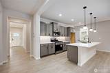 8762 Schoolway Place - Photo 19