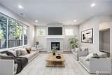 8762 Schoolway Place - Photo 3