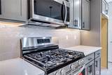 8762 Schoolway Place - Photo 22