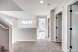 8762 Schoolway Place - Photo 24