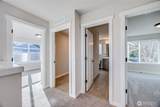 8762 Schoolway Place - Photo 26