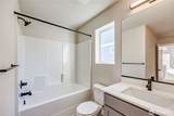8762 Schoolway Place - Photo 27