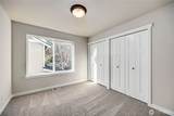 8762 Schoolway Place - Photo 28