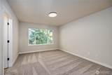 8762 Schoolway Place - Photo 29