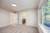 8762 Schoolway Place - Photo 30