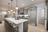 8762 Schoolway Place - Photo 4