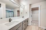 8762 Schoolway Place - Photo 31