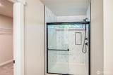 8762 Schoolway Place - Photo 32