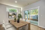 8762 Schoolway Place - Photo 7