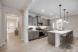 8762 Schoolway Place - Photo 10