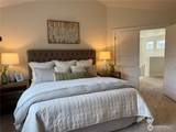 29357 58th Court - Photo 12