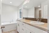 29357 58th Court - Photo 14