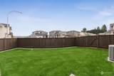 29357 58th Court - Photo 15