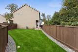 29357 58th Court - Photo 16