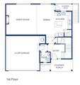 29357 58th Court - Photo 17