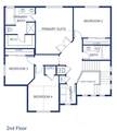 29357 58th Court - Photo 18