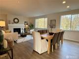 29357 58th Court - Photo 5