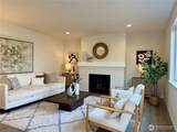 29357 58th Court - Photo 6
