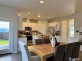 29357 58th Court - Photo 7