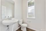 29357 58th Court - Photo 8