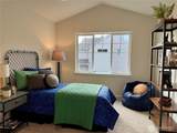 29357 58th Court - Photo 9