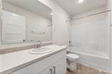 29357 58th Court - Photo 10