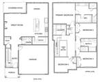 8756 Schoolway Place - Photo 2
