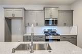 8756 Schoolway Place - Photo 11