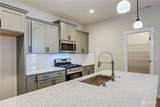 8756 Schoolway Place - Photo 12